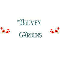 blumen gardens