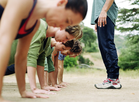Do you want a healthy long life?