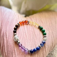 BRACELET 7 CHAKRAS 17 CM TETE DE BOUDDHA_edited.jpg