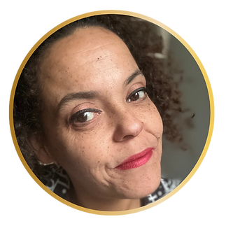 Copie de Copie de Copie de Copie de Copie de Copie de Evènement à venir.png