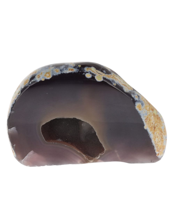 Agate brune 1.png