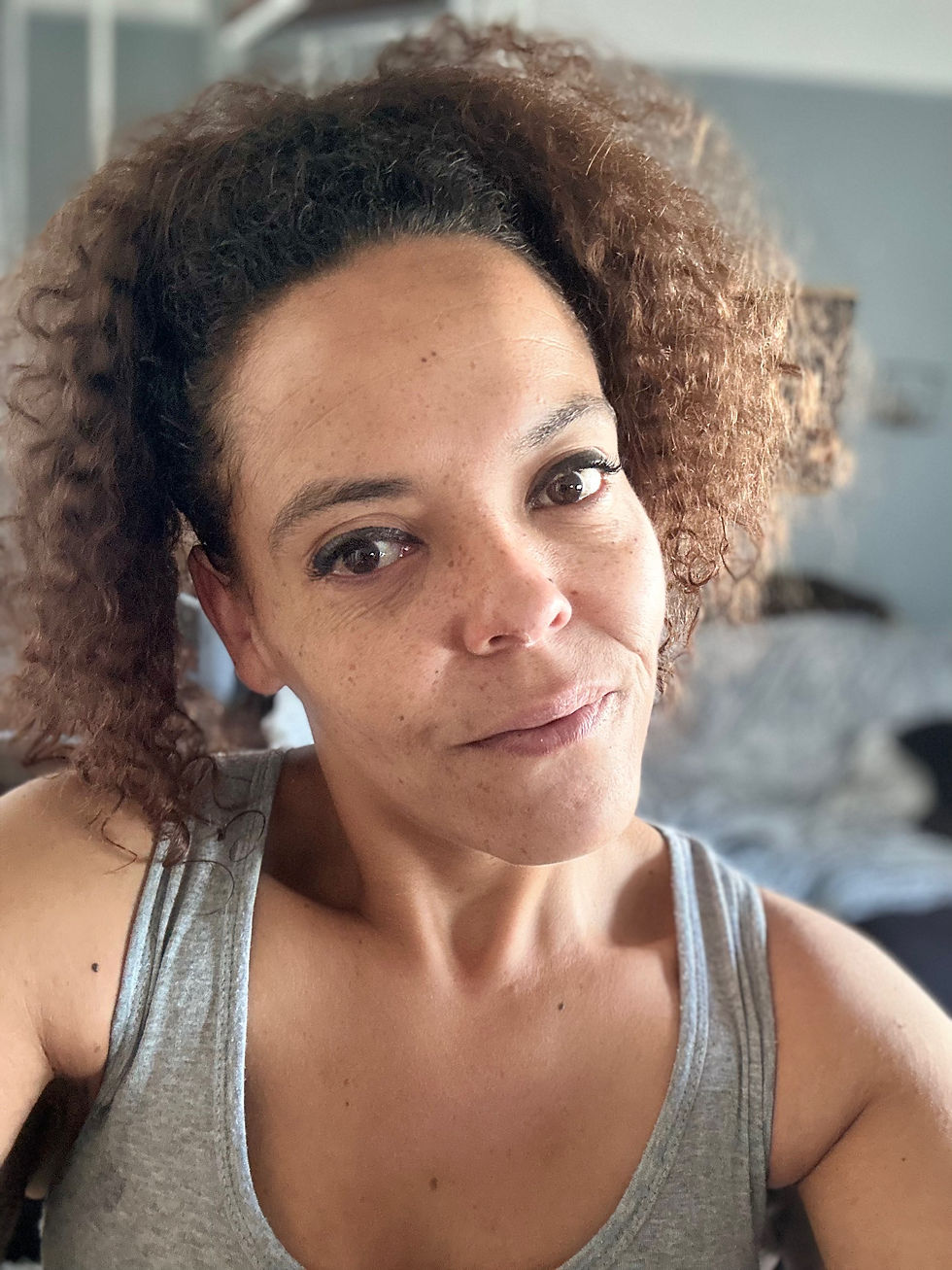 Mais au fait qui suis-je ? Qui se cache derrière Sublim' Natur'ailes ?