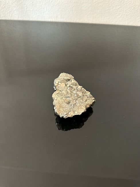 pyrite 2.jpg