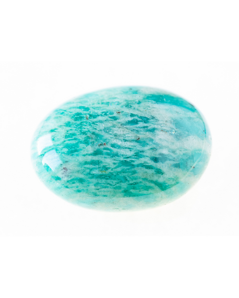 Amazonite 1.png