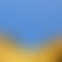 Trouver l’équilibre spirituel