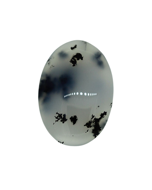 onzi (1).png