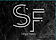 SFLtd%20logo2_edited.jpg