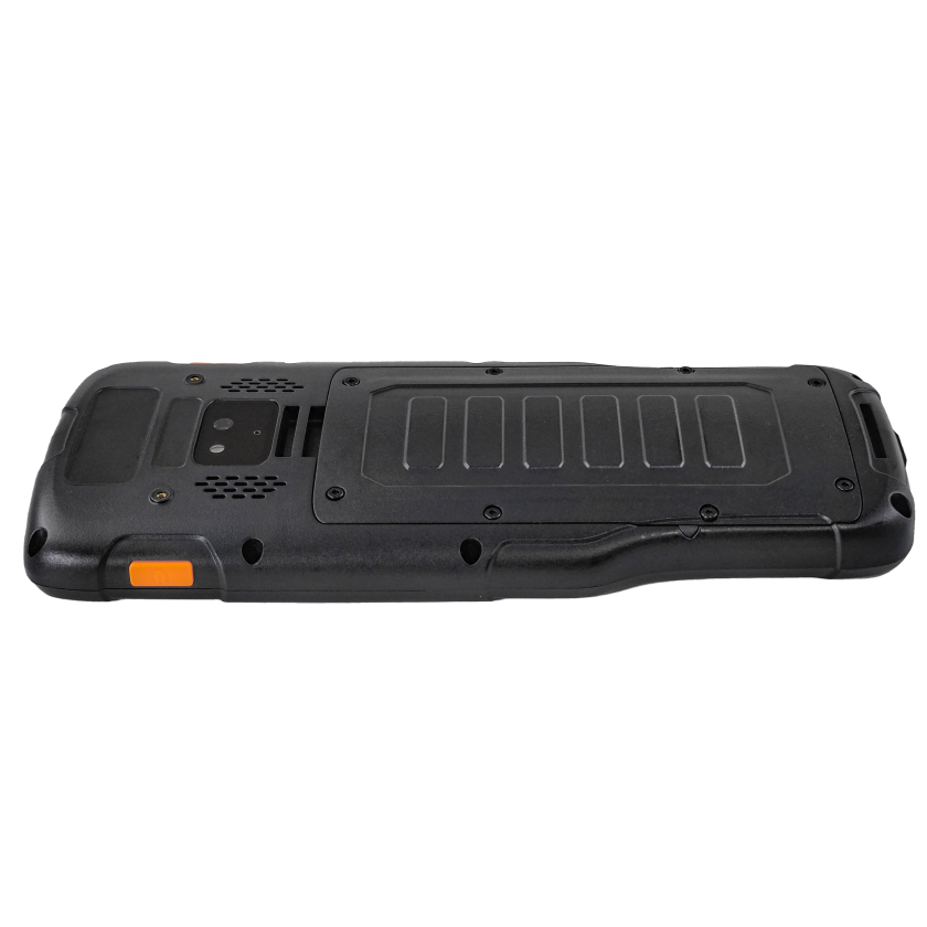 Thumbnail: TC50 Data Controller w / NUWA