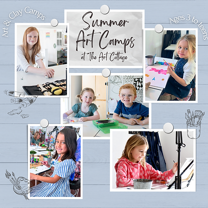 Summer Camp Collage (2).png