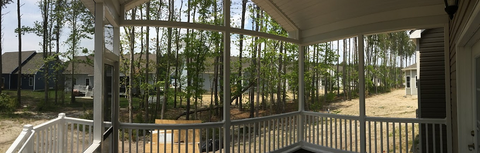 image 141.png