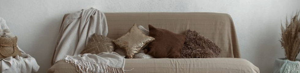 image 100 (1).png