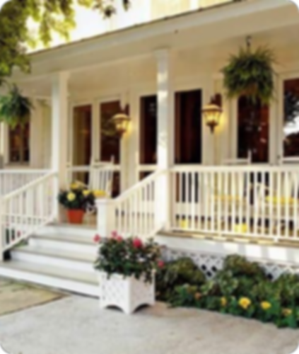 porch construction services in davidsonville md
