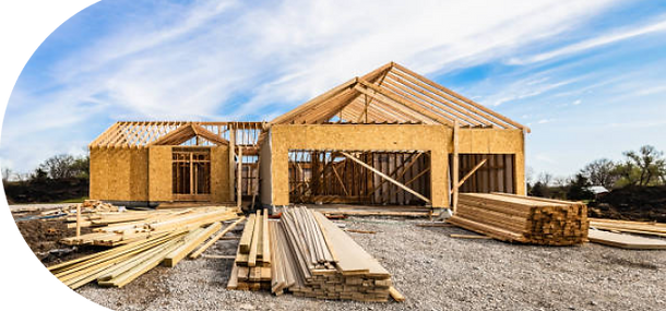 general contractor parole