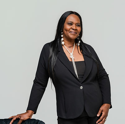 Cynthia's Headshot Photo.jpg