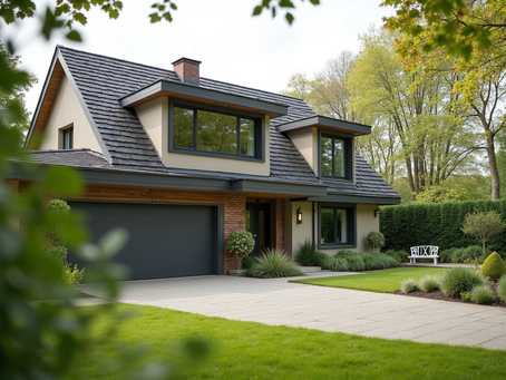 Your Trusted Partner in Property Investment Services