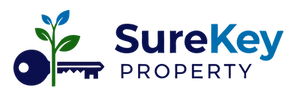 transparent-logo_edited_edited_edited.png