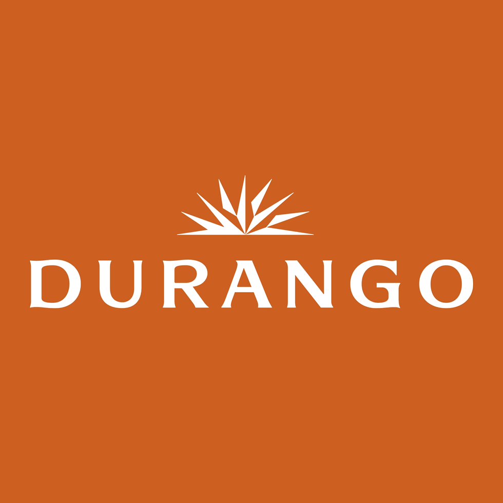 Durango Casino partnering brand