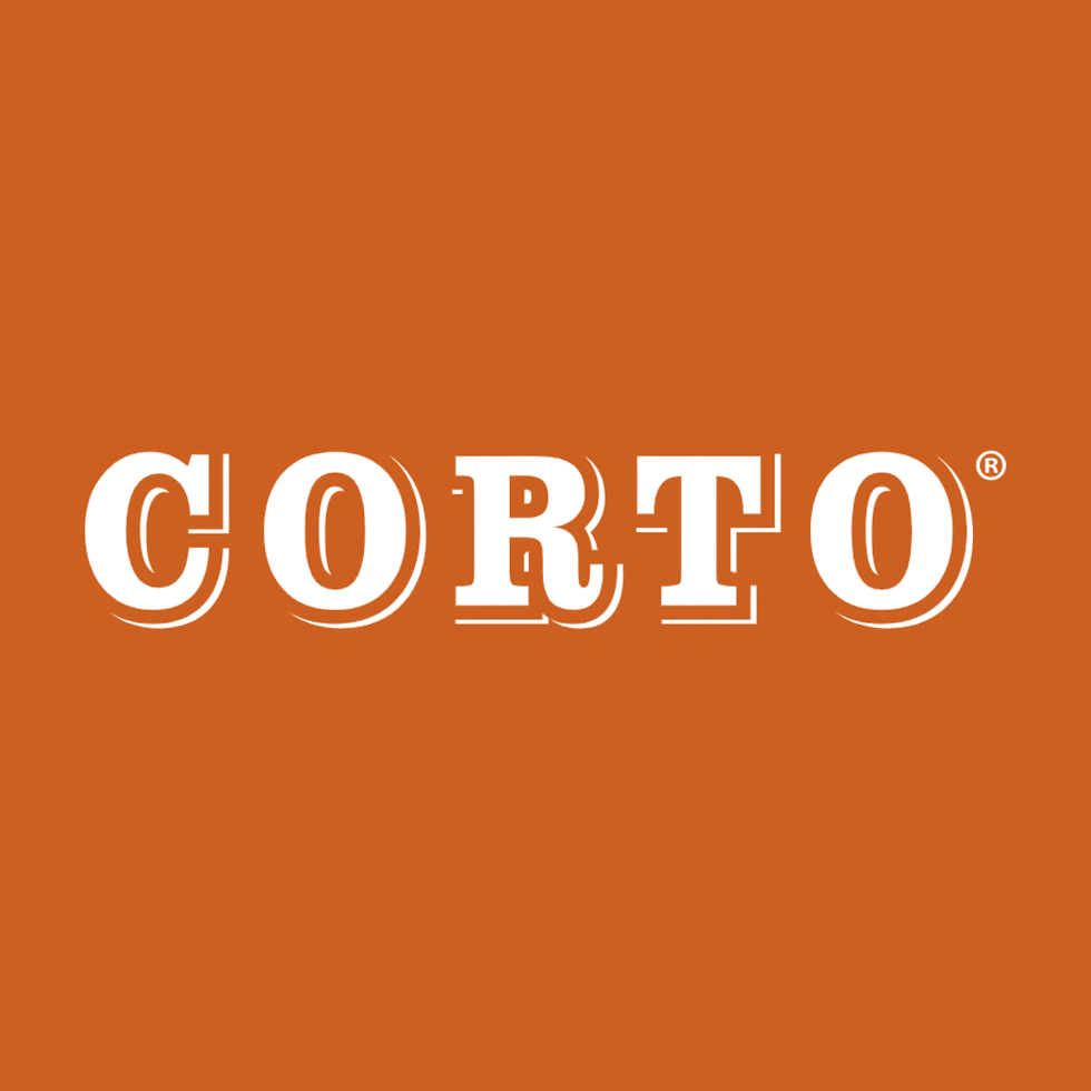 Corto Olive oil, partner brand