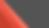 Untitled design (6).png