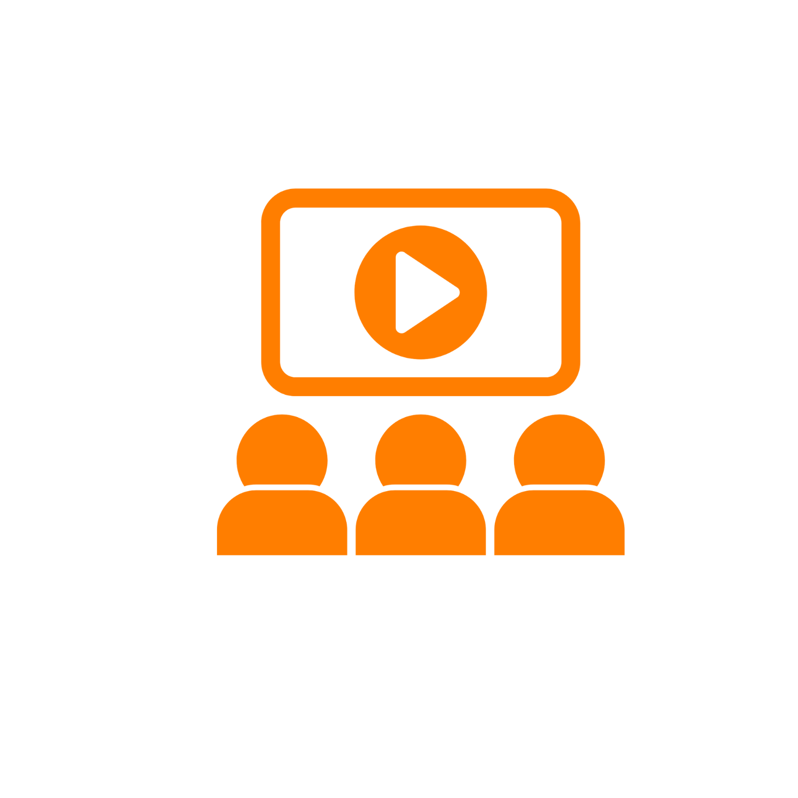 screen orange.png