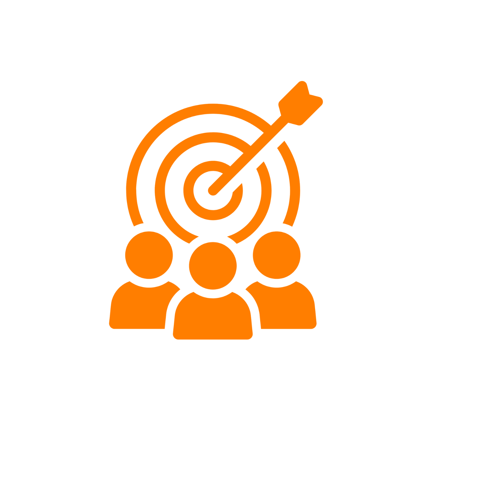 target orange.png