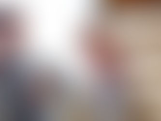 Why MCA Live Transfer Leads Are the Game-Changer Your Lending Business Needs