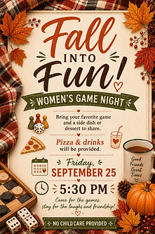 2026 Game Night.png
