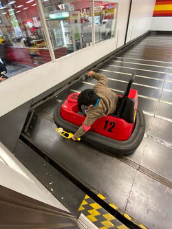 284136158_387468463327910_5889670577229880374_n