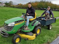 272087100_10158422980347724_137894280450449530_n