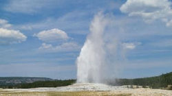 455253132_10160090743982724_8873247900706247019_n