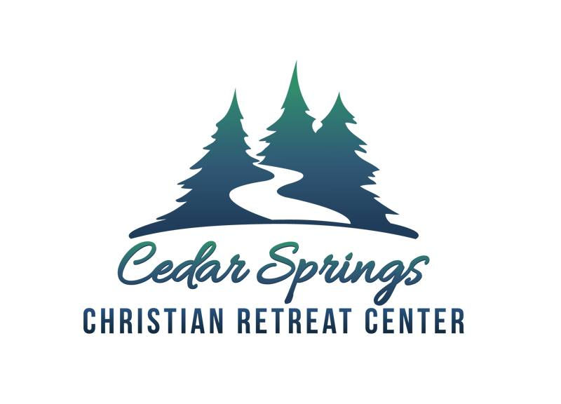 Women's Spring Retreat