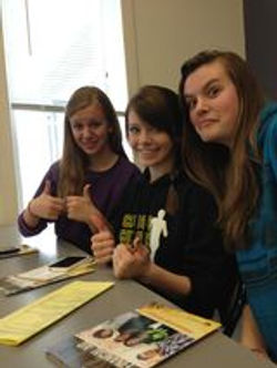 73129_10151353430102724_976681607_n