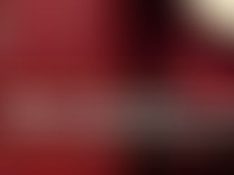 What Is Red Mercury? Key Uses and Potential Benefits Explained