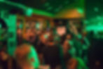 Eröffnungsparty1.jpg