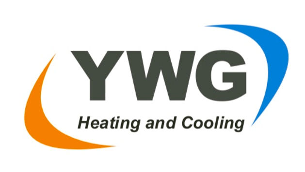 YWG Heating and Cooling