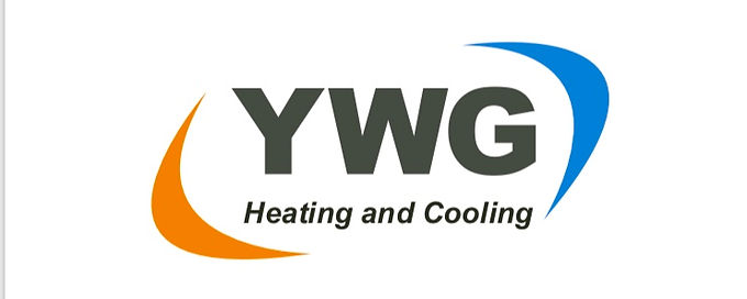 YWG Heating and Cooling
