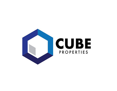 Cube Properties