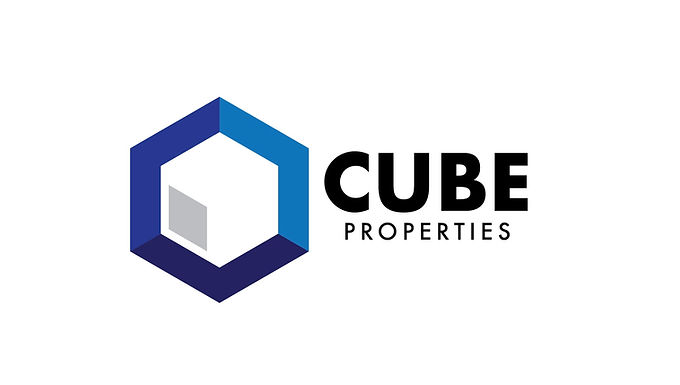 Cube Properties