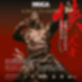banner_ren zhe_1 by 1.jpg