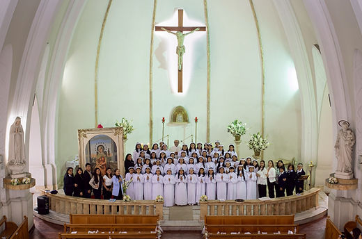 WhatsApp Image 2025-12-01 at 6.42.57 AM.jpeg