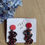 Miniature : Vide Atelier - Boucles d'oreilles