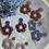 Miniature : Vide Atelier - Boucles d'oreilles