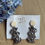 Miniature : Vide Atelier - Boucles d'oreilles