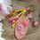 Miniature : Brille Baby - Grigri de sac