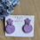 Miniature : Vide Atelier - Boucles d'oreilles