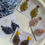 Miniature : Vide Atelier - Boucles d'oreilles