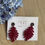 Miniature : Vide Atelier - Boucles d'oreilles