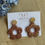Miniature : Vide Atelier - Boucles d'oreilles