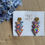 Miniature : Vide Atelier - Boucles d'oreilles