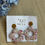 Miniature : Vide Atelier - Boucles d'oreilles